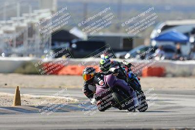 media/Nov-29-2025-TrackXperience (Sat) [[2953a387f4]]/1-Level 3/Session 3 (Turn 2)/